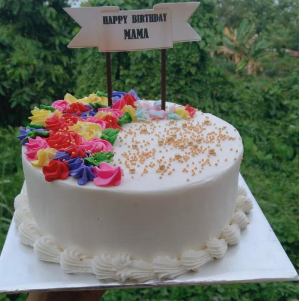 1 7 Cake Uk 22