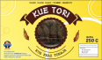 KUE TORI KHAS TORAJA