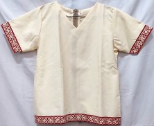 Baju Wanita