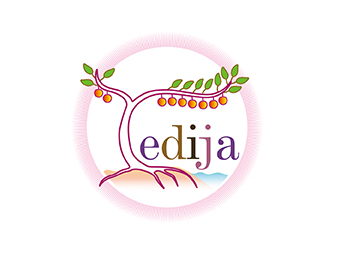 yedija