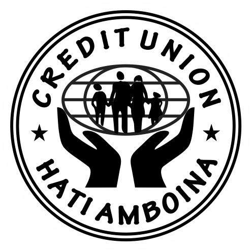 CUHA