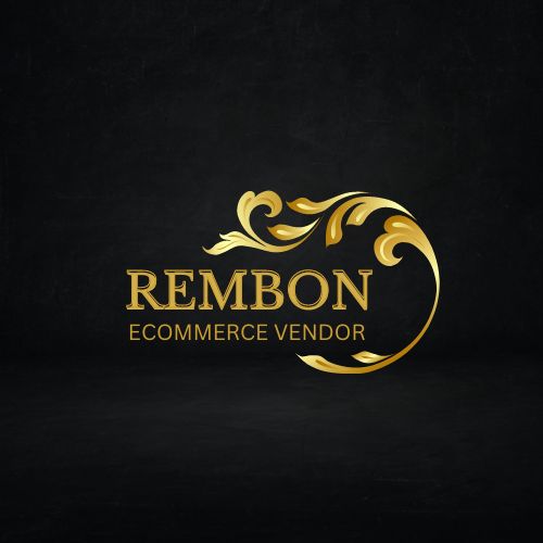 REMBON